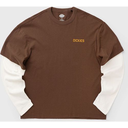 PAYSON 2FER TEE