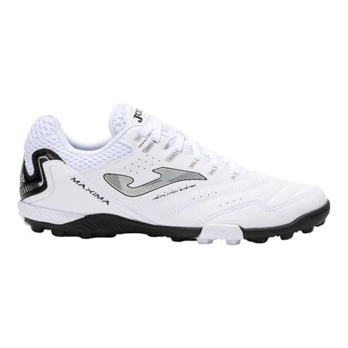 Joma Maxima Adult Turf Soccer Shoe