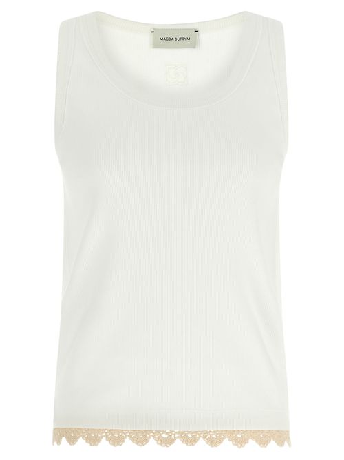 Pf 25 Top 01 Top