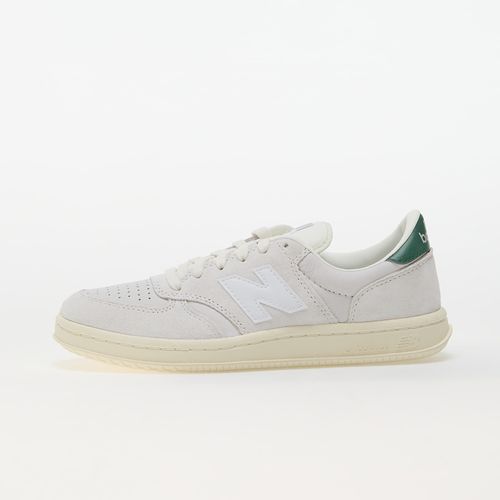 Sneakers New Balance T500 Grey