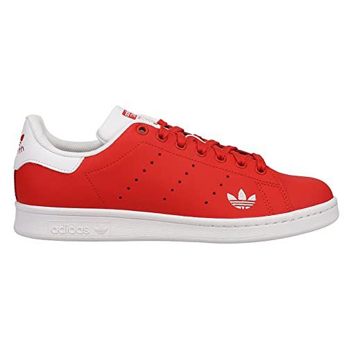 Adidas Originals Men's Stan Smith Sneaker