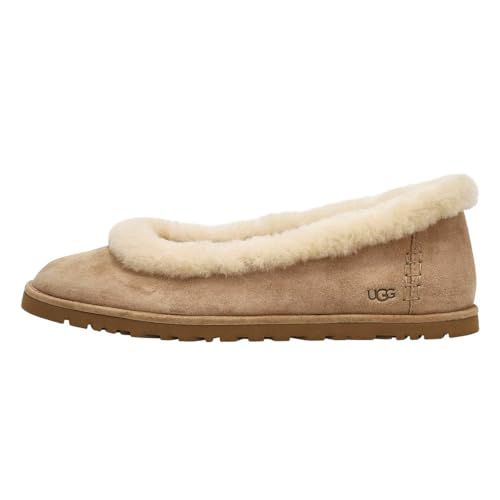 UGG Women's ZORA Ballet Flat