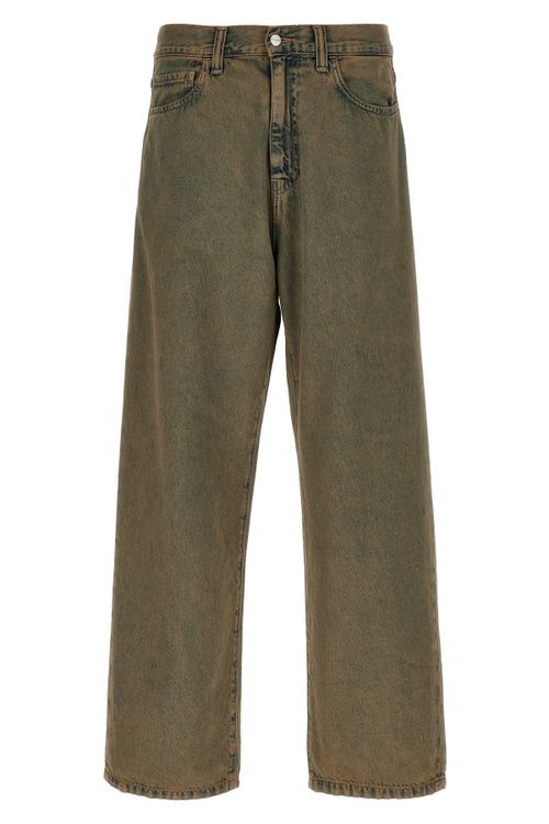 'Landon' Jeans