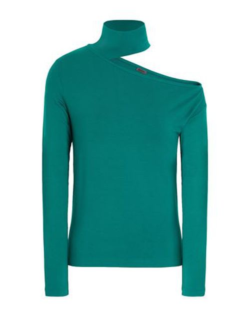 Viscose Cut