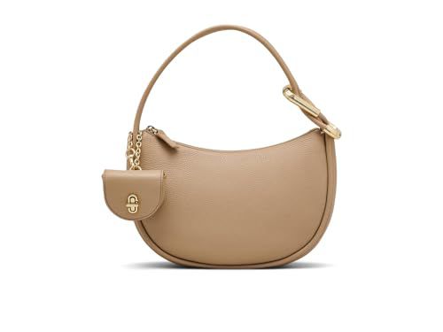 Marc Jacobs The Dual Hobo Bag