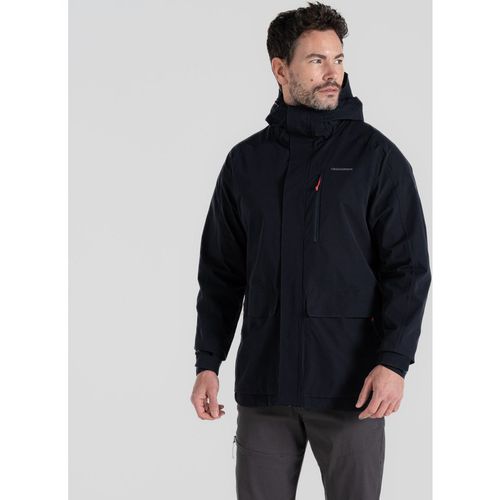 'Lorton' Aquadry Waterproof Hiking Jacket