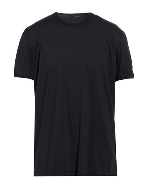 Man T
