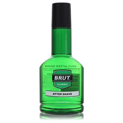 Brut After Shave Splash