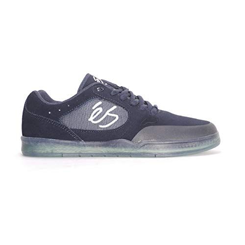 Es Men's Swift 1.5 Skate Shoe