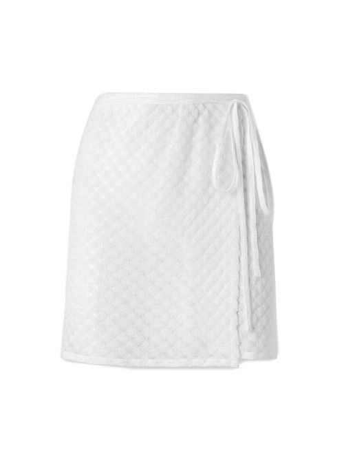 Miniskirt