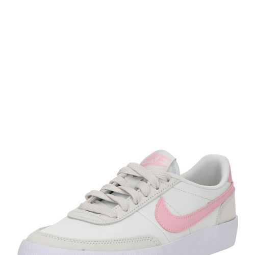 NIKE SPORTSWEAR Nike Sportswear Sneaker 'Killshot 2' écru / rosa / bianco