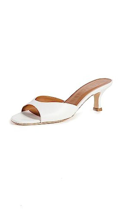 STAUD Women's Brigitte Mules