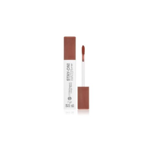 Bell Hypoallergenic Stay-On! cream lipstick color Mocha 7 g
