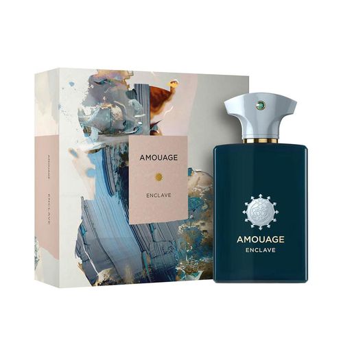 Unisex Enclave EDP Spray 3.4 oz Fragrances 701666410362