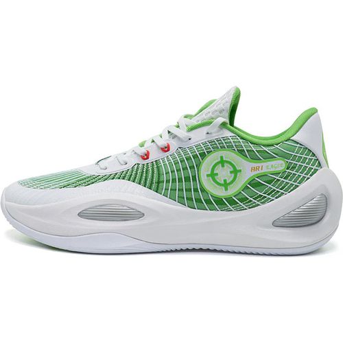 Handball Shoes Rigorer