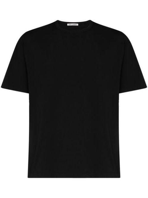 New Box T-shirt