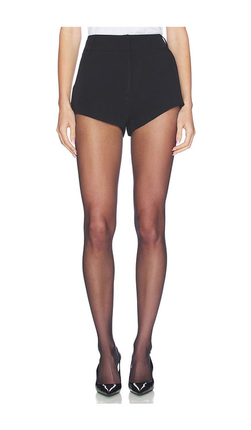 Artless Forever SHORT MINI ELLIS en Black. M. Also en