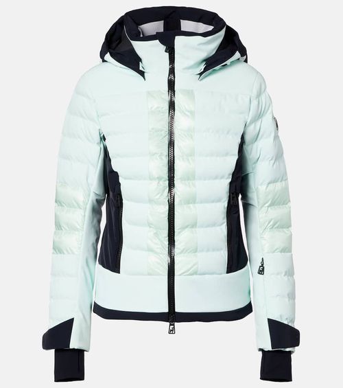 Lisbeth ski jacket