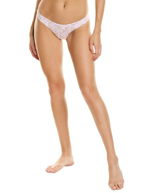 Dippin’ Daisy’s Nocturnal Bikini Bottom