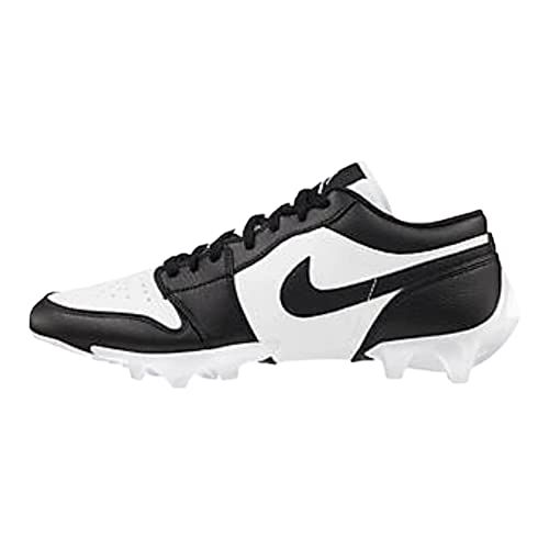 Nike Vapor Edge Pro 360 Mens Football Cleat