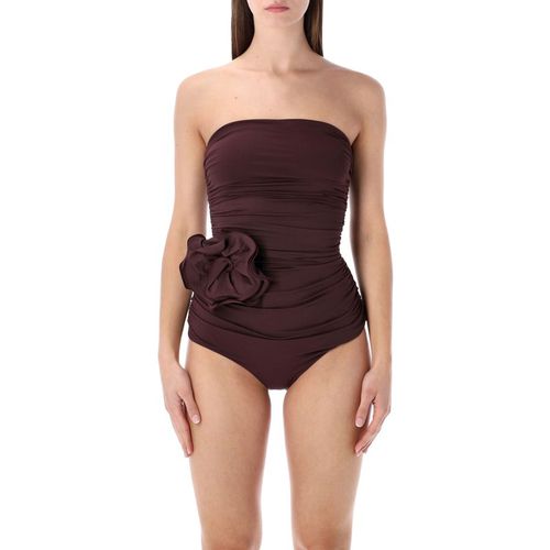 Magda Burtym Sea Clothing Lila