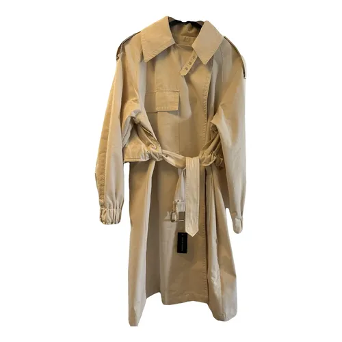 Coats Cotton for Female 14 UK