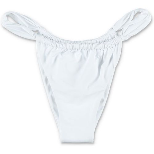 Belamer Sea Clothing Weiß