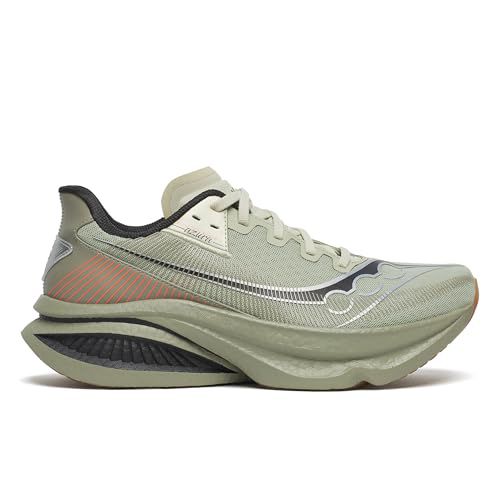 Saucony Men's Endorphin Azura Sneaker