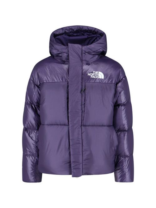 Unisex 100% Nylon Lightweight Jacket