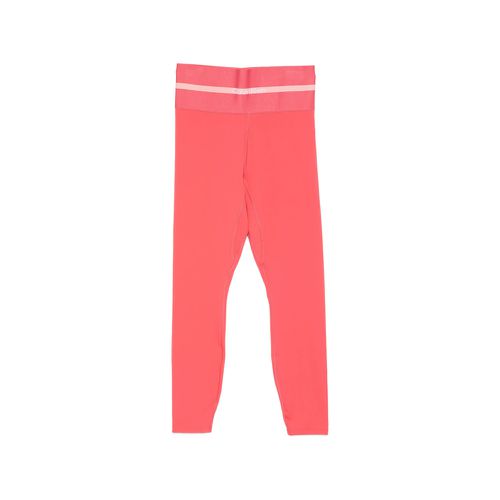 Logo-detail Leggings
