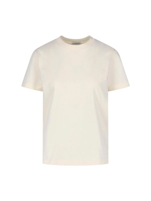 Lightweight 100% Cotton Women's Polo Shirt