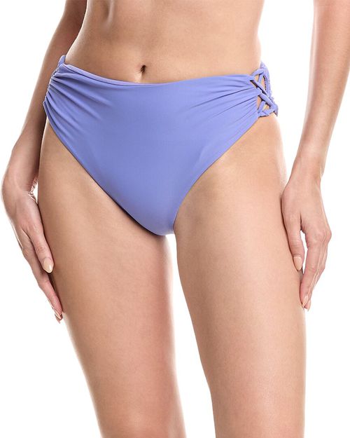 Ramy Brook Tom Bikini Bottom
