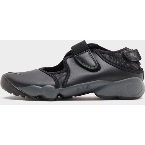Nike Air Rift Women's, Black