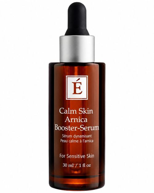 Organic Skincare 1Oz Calm Skin Arnica Booster Serum