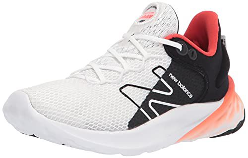 New Balance Men's Fresh Foam Roav V1 Sneaker