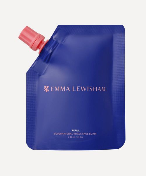 Supernatural Vitale Elixir Refill 30ml