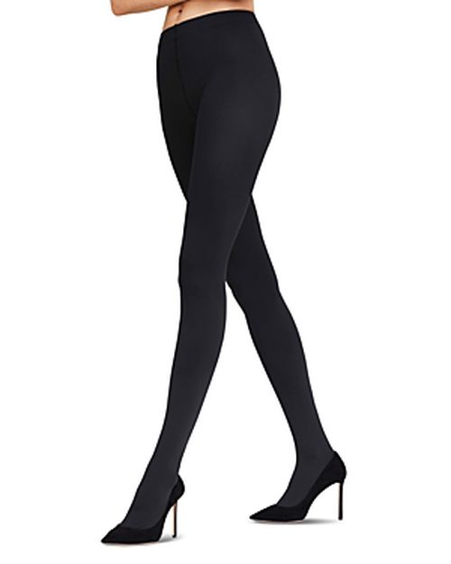 Pure 100 Matte Tights