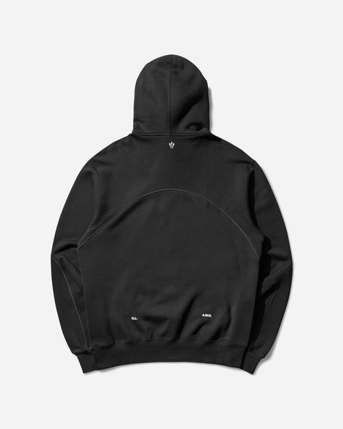 Men s NOCTA Hoodie Black