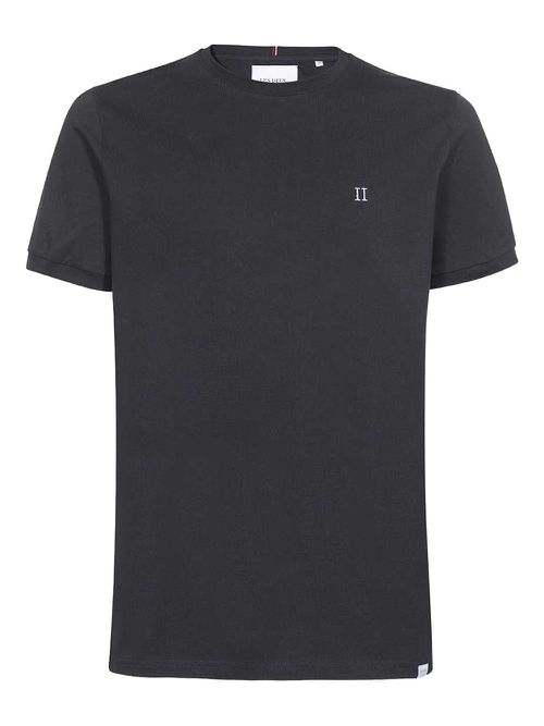 Nørregaard T-shirt - Blue