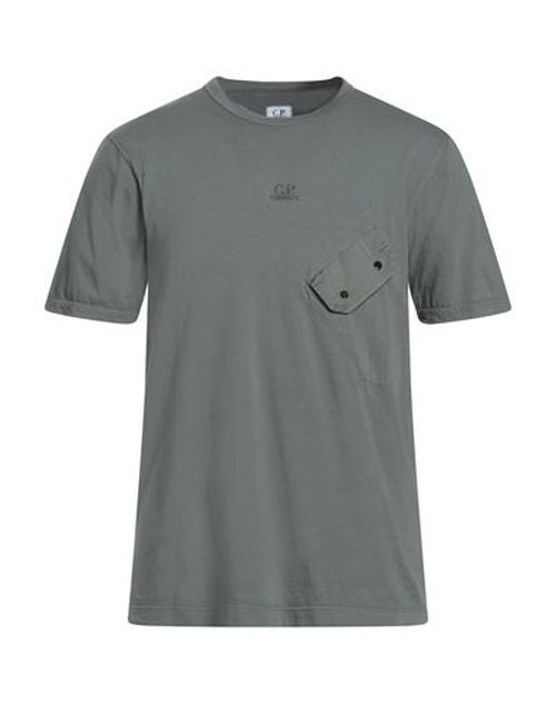 C. p. Company Man T