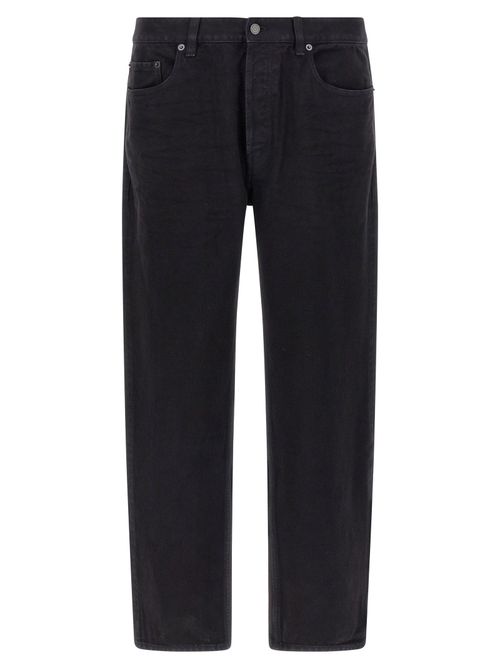 Mick Jeans