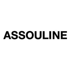 Assouline