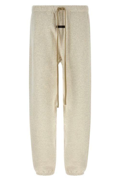 'Classic' Joggers