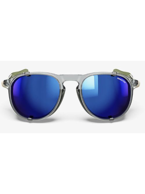 Mini Fashionable Women's Sunglasses