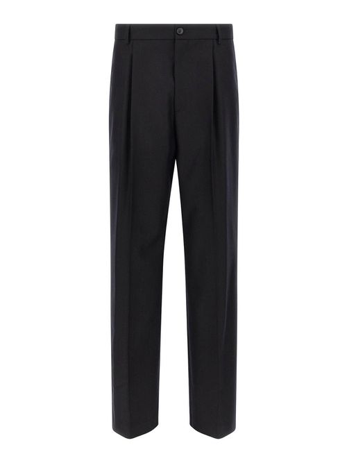 Penrud Pants