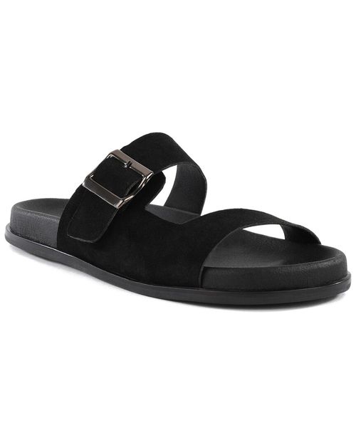 Eddie Sandal