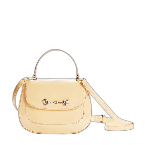 Sam Edelman Loraine Top Handle
