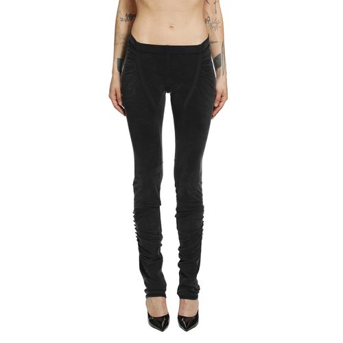 Leia Trousers