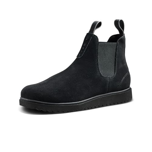 REEF Mens Otis Boot