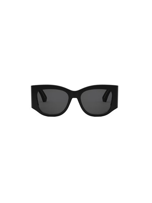 DIORNUIT S1I Sunglasses